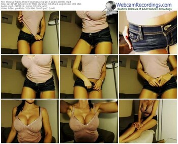 showup-czarnasuczka-webcam-show-10_16_2017-23_06_51