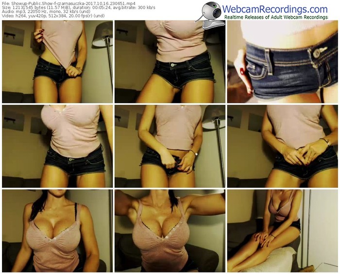 showup-czarnasuczka-webcam-show-10_16_2017-23_06_51