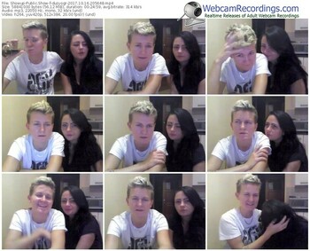 showup-duzyogr-webcam-show-10_16_2017-20_56_48