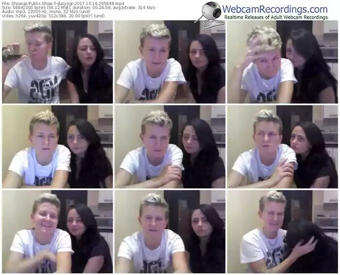 showup-duzyogr-webcam-show-10_16_2017-20_56_48