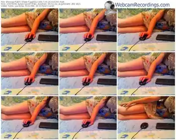 showup-iga00xx-webcam-show-10_16_2017-01_03_50