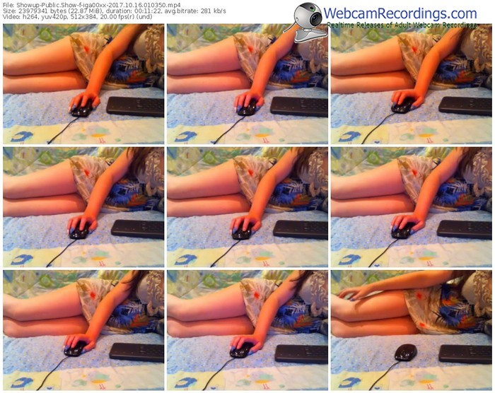 showup-iga00xx-webcam-show-10_16_2017-01_03_50