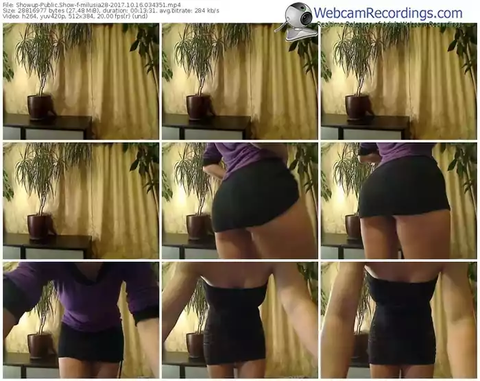 showup-milusia28-webcam-show-10_16_2017-03_43_51