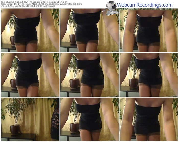 showup-milusia28-webcam-show-10_16_2017-11_51_47