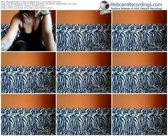 showup-ruda33-webcam-show-10_16_2017-09_11_46