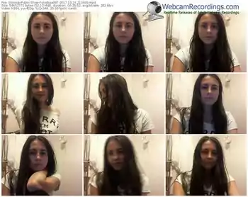 showup-slodkaa987-webcam-show-10_16_2017-21_36_49