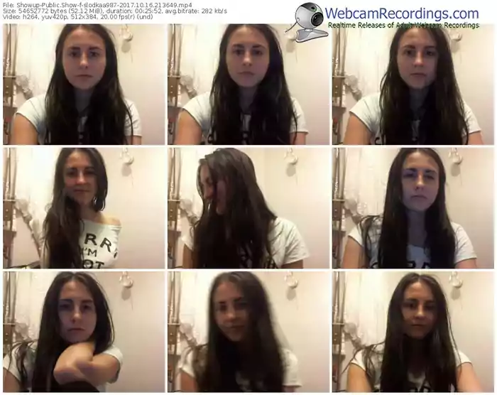 showup-slodkaa987-webcam-show-10_16_2017-21_36_49