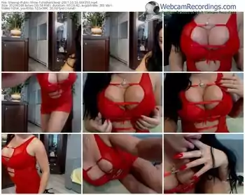 showup-slodkarizkosz-webcam-show-10_16_2017-06_43_53
