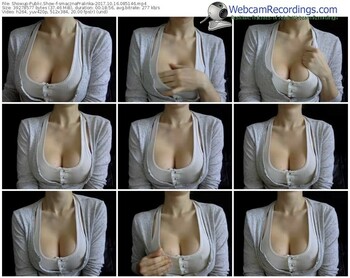 showup-smacznapralinka-webcam-show-10_16_2017-08_51_46