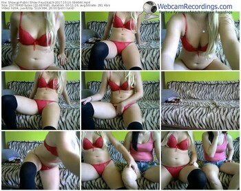 showup-suczka19-webcam-show-10_16_2017-09_46_46