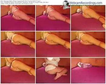 showup-szparka21-webcam-show-10_16_2017-14_01_47