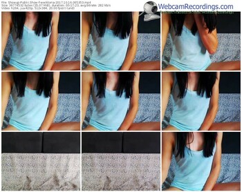 showup-wwiktoria-webcam-show-10_16_2017-06_53_53