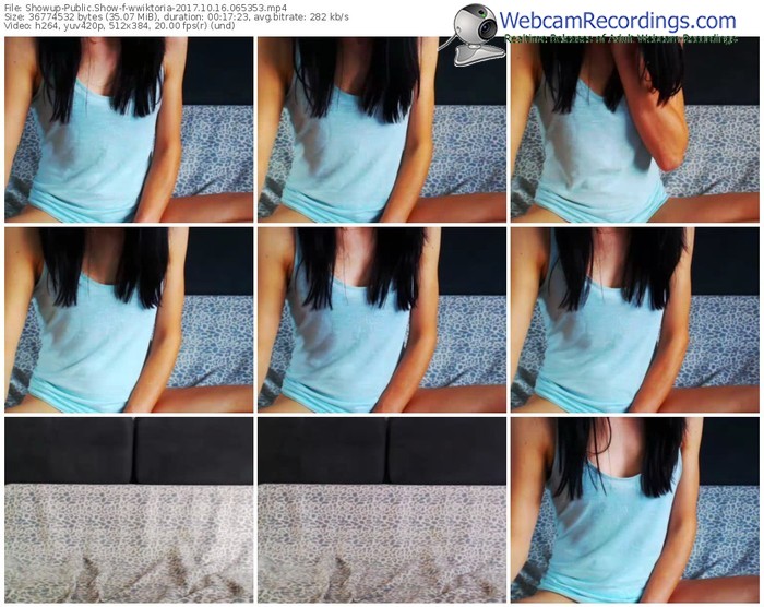 showup-wwiktoria-webcam-show-10_16_2017-06_53_53