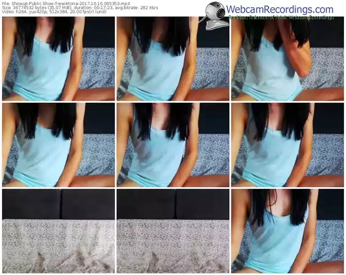 showup-wwiktoria-webcam-show-10_16_2017-06_53_53