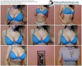 showup-7sevenheaven7-webcam-show-10_17_2017-20_32_12