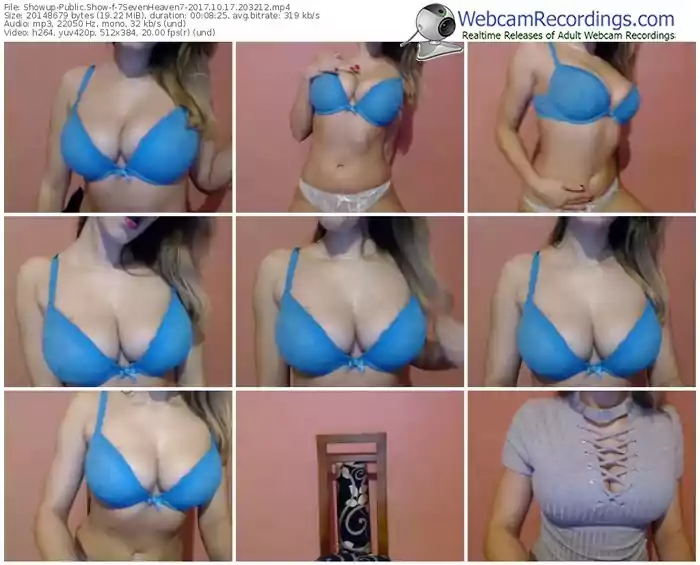 showup-7sevenheaven7-webcam-show-10_17_2017-20_32_12