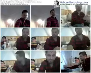 showup-aaakukuaaa-webcam-show-10_17_2017-01_51_54