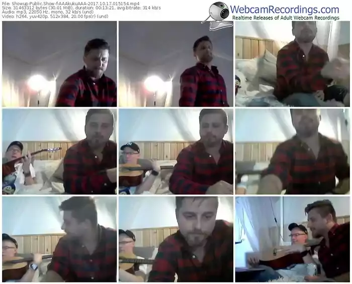 showup-aaakukuaaa-webcam-show-10_17_2017-01_51_54