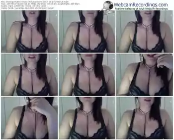 showup-allumersens-webcam-show-10_17_2017-22_42_14