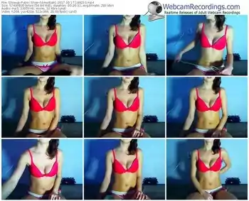 showup-amelka91-webcam-show-10_17_2017-18_42_10