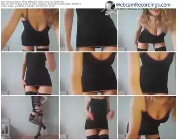 showup-bibiann-webcam-show-10_17_2017-11_02_04