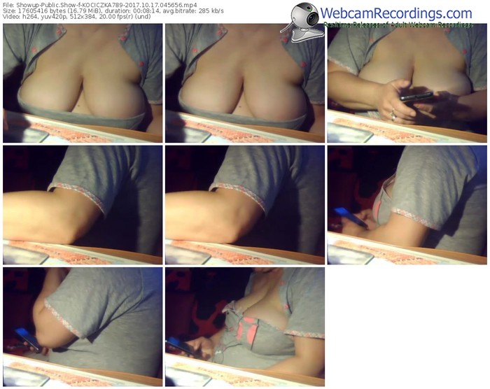 showup-kociczka789-webcam-show-10_17_2017-04_56_56