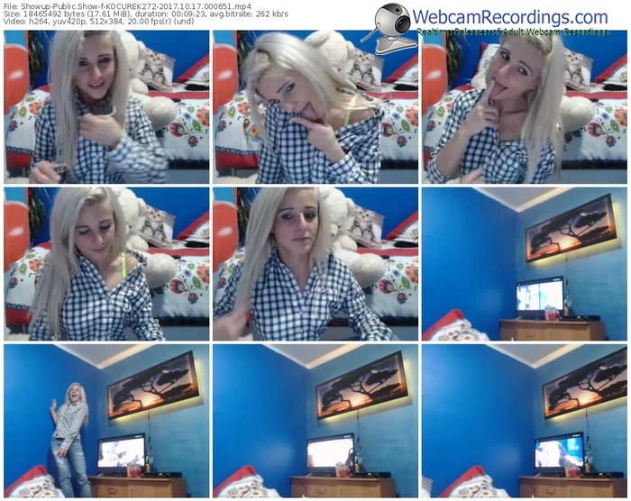 showup-kocurek272-webcam-show-10_17_2017-00_06_51