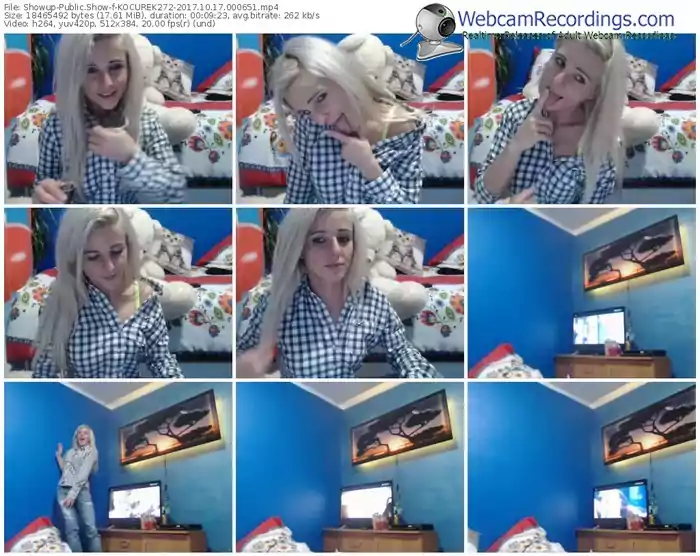 showup-kocurek272-webcam-show-10_17_2017-00_06_51