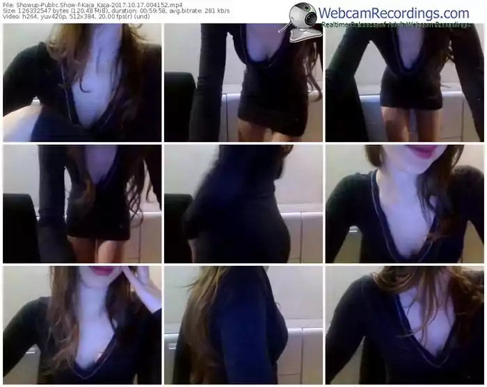 showup-kaja_kaja-webcam-show-10_17_2017-00_41_52