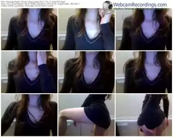 showup-kaja_kaja-webcam-show-10_17_2017-01_41_52