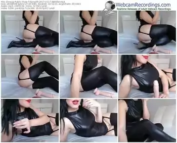 showup-kama95-webcam-show-10_17_2017-08_06_59