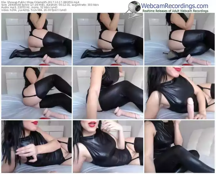 showup-kama95-webcam-show-10_17_2017-08_06_59