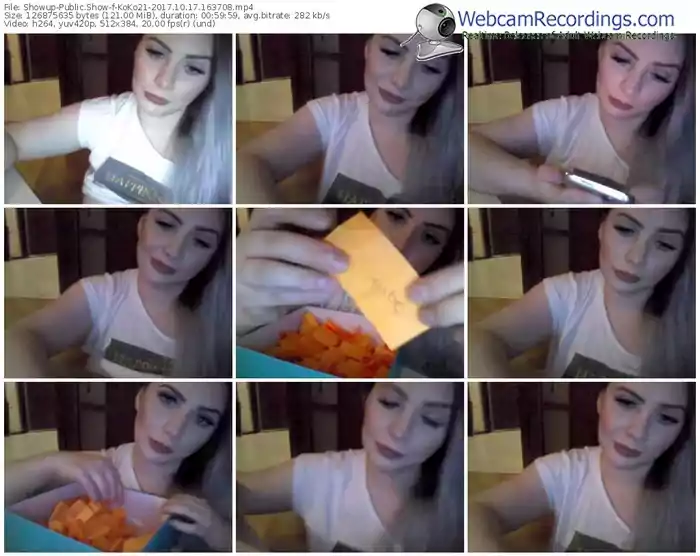 showup-koko21-webcam-show-10_17_2017-16_37_08