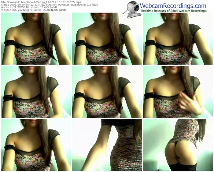 showup-marina_19-webcam-show-10_17_2017-13_17_05