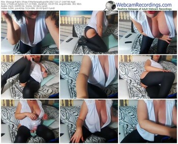 showup-marlenaaskype38-webcam-show-10_17_2017-16_47_08