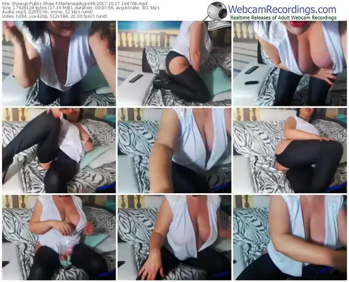 showup-marlenaaskype38-webcam-show-10_17_2017-16_47_08
