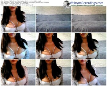 showup-oliviaalux-webcam-show-10_17_2017-09_12_01