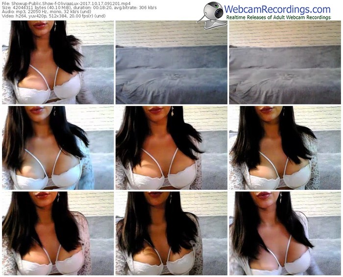 showup-oliviaalux-webcam-show-10_17_2017-09_12_01