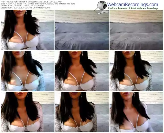 showup-oliviaalux-webcam-show-10_17_2017-09_12_01