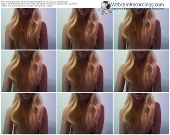 showup-pussystudent-webcam-show-10_17_2017-17_02_08