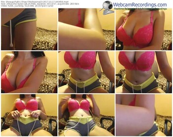 showup-rozkoszna23-webcam-show-10_17_2017-04_36_56