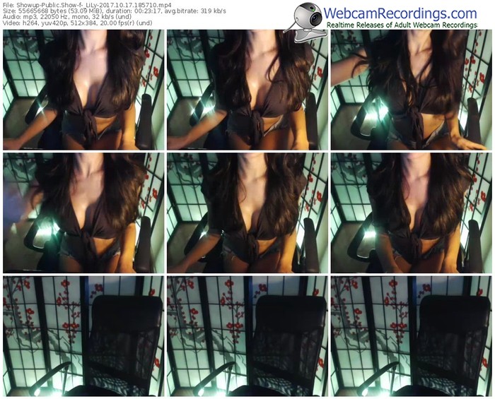 showup-_lily-webcam-show-10_17_2017-18_57_10
