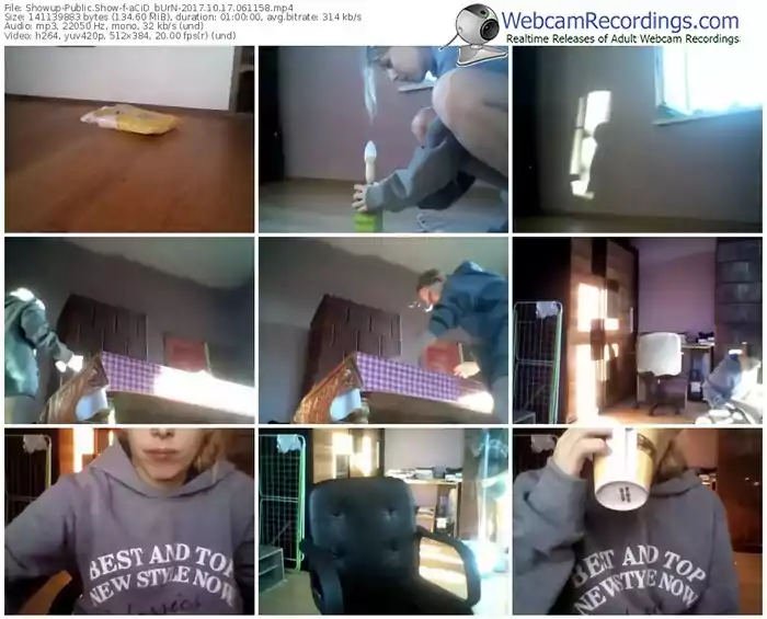 showup-acid_burn-webcam-show-10_17_2017-06_11_58