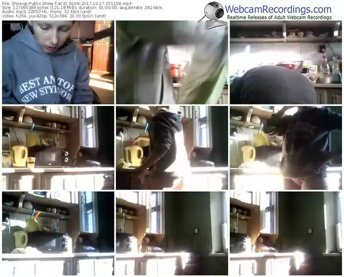 showup-acid_burn-webcam-show-10_17_2017-07_11_58