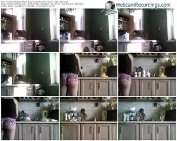 showup-acid_burn-webcam-show-10_17_2017-08_11_58