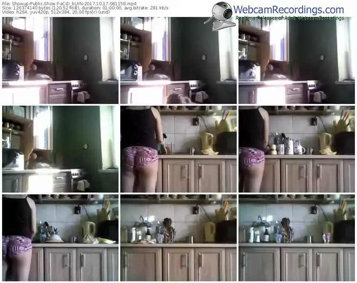 showup-acid_burn-webcam-show-10_17_2017-08_11_58