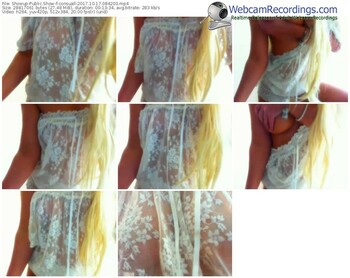 showup-consuall-webcam-show-10_17_2017-08_42_00