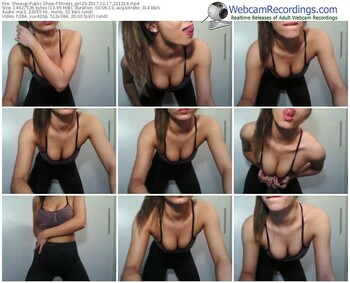 showup-fitness_girl25-webcam-show-10_17_2017-22_12_14