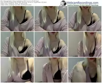 showup-jelonkowa-webcam-show-10_17_2017-17_52_09