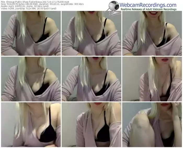 showup-jelonkowa-webcam-show-10_17_2017-17_52_09
